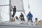 lemarac 4040c whyw19 thur gjmc 5861